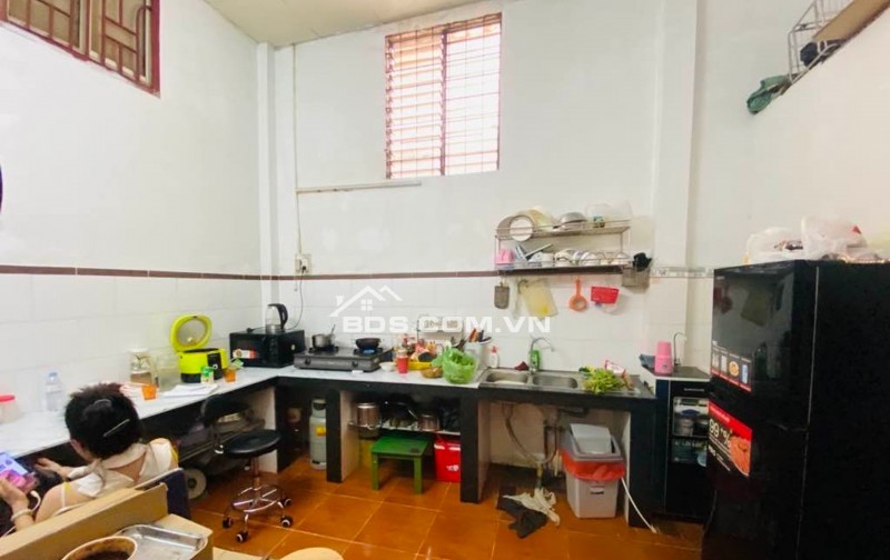  155M² LÔ GÓC 2 MẶT TIỀN – NGANG 7M – CHỈ 10.X TỶ (THƯƠNG LƯỢNG) 