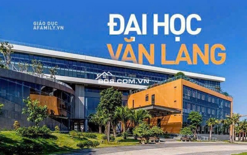 SỐC! Chỉ 23 tỷ có nhà MTKD Dương Quảng Hàm 176m2 ngang 5.5m tiện xây hầm+5L view Cityland.