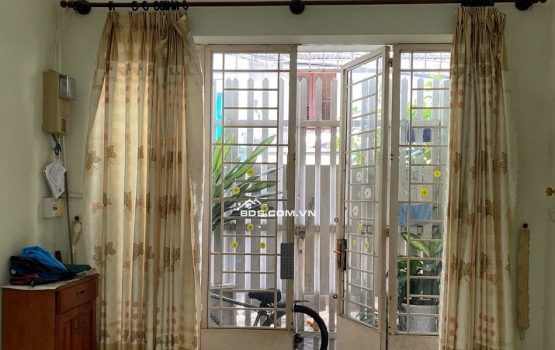 Chính chủ cần bán 2 căn nhà giá cực tốt tại Tân Bình và Gò Vấp