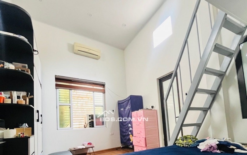 BÁN NHÀ VĨNH TUY – 29M² × 2 TẦNG – 4 TỶ – LÔ GÓC -Sổ đẹp-ko QH