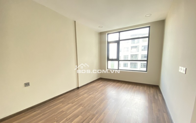 Bán căn hộ 2Pn diện tích 86m2 giá chỉ từ 120 triệu/m2, sổ hồng sang tên