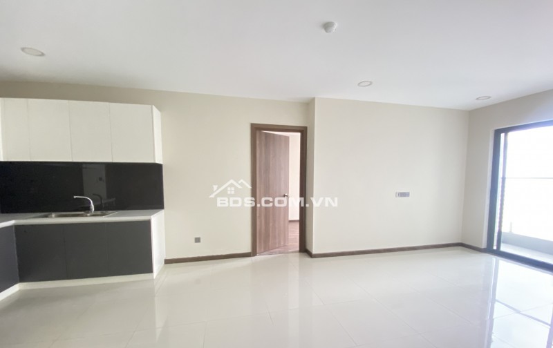 Bán căn hộ 2Pn diện tích 86m2 giá chỉ từ 120 triệu/m2, sổ hồng sang tên