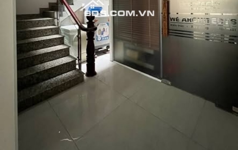 NGAY KHU BIỆT THỰ ĐƯỜNG SỐ 25 - SAU GIGAMALL - 4x18.2 73 M2  - GIẢM CÒN 8.8 KHU PHÂN LÔ - ĐƯỜNG 6M