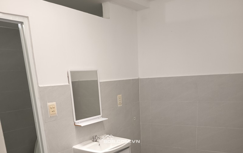 5,9 TỶ – CHÍNH CHỦ BÁN NHÀ 72M² NGUYỄN THỊ KIỂU – HẺM XE HƠI 5M – 3PN – SỔ HỒNG