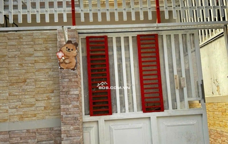 BÁN NHÀ NGUYỄN TUÂN – 2 MẶT TIỀN TRƯỚC SAU – 76M² – 2PN – GIÁ 9 TỶ
