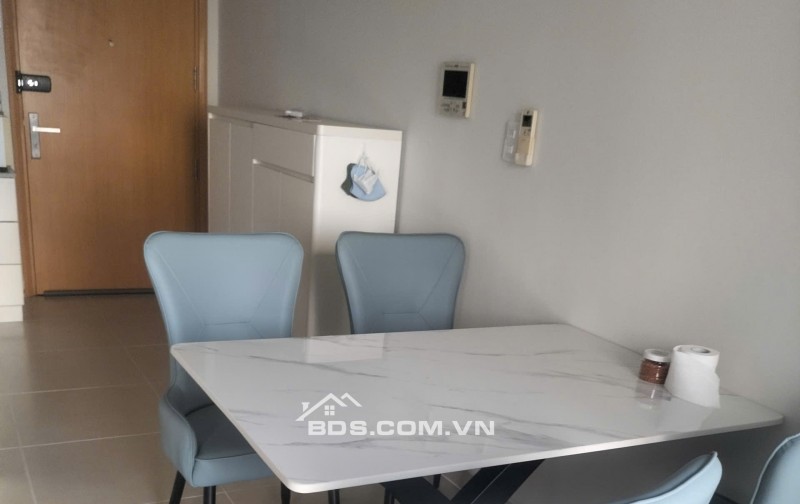 CẦN 1 BẠN NỮ SHARE PHÒNG CĂN HỘ MASTERI THẢO ĐIỀN CĂN GÓC VIEW SÔNG