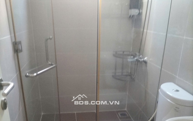 CẦN 1 BẠN NỮ SHARE PHÒNG CĂN HỘ MASTERI THẢO ĐIỀN CĂN GÓC VIEW SÔNG