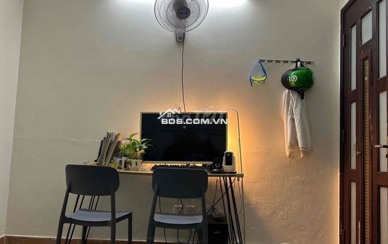 Pass gấp phòng sân bay, full nội thất, mát mẻ, yên tĩnh