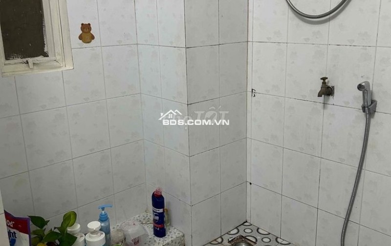 Pass gấp phòng sân bay, full nội thất, mát mẻ, yên tĩnh