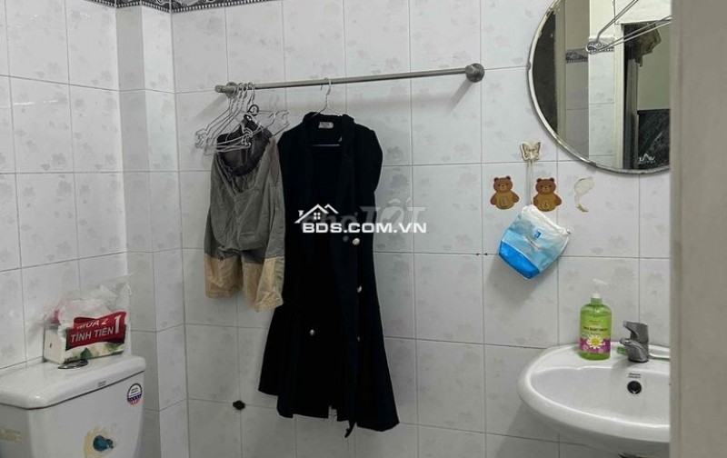 Pass gấp phòng sân bay, full nội thất, mát mẻ, yên tĩnh