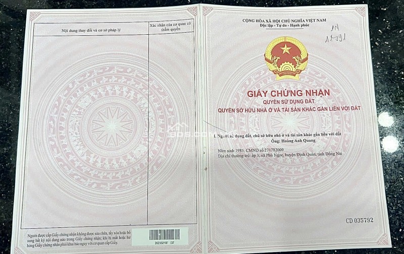 Tài Sản Thanh Lý Ngân Hàng Giá Ưu Việt Nhất Thị Trường