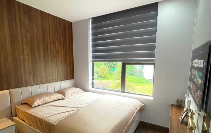270TR SỞ HỮU NHÀ HCM SẴN SỔ NHẬN NHÀ Ở NGAY TRẢ GÓP CĐT 8TR/THÁNG, KHÔNG VAY BANK