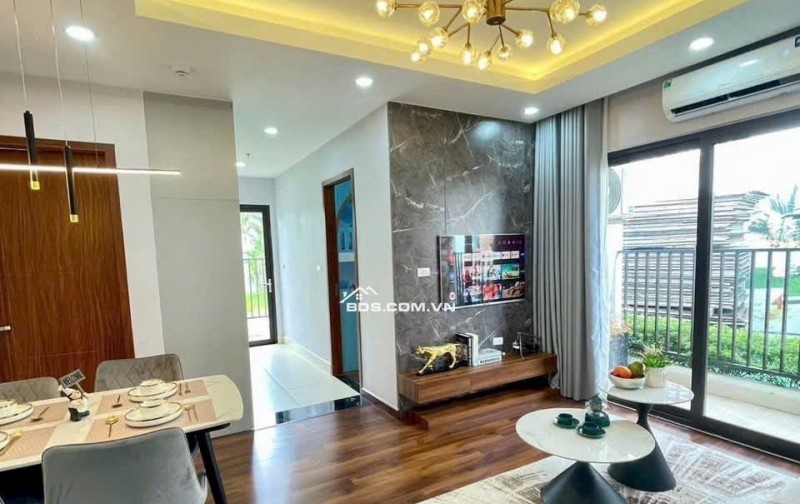 270TR SỞ HỮU NHÀ HCM SẴN SỔ NHẬN NHÀ Ở NGAY TRẢ GÓP CĐT 8TR/THÁNG, KHÔNG VAY BANK
