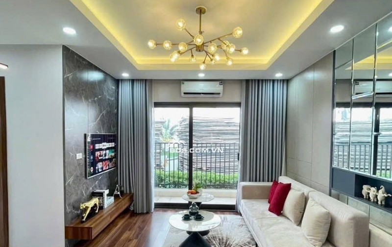270TR SỞ HỮU NHÀ HCM SẴN SỔ NHẬN NHÀ Ở NGAY TRẢ GÓP CĐT 8TR/THÁNG, KHÔNG VAY BANK