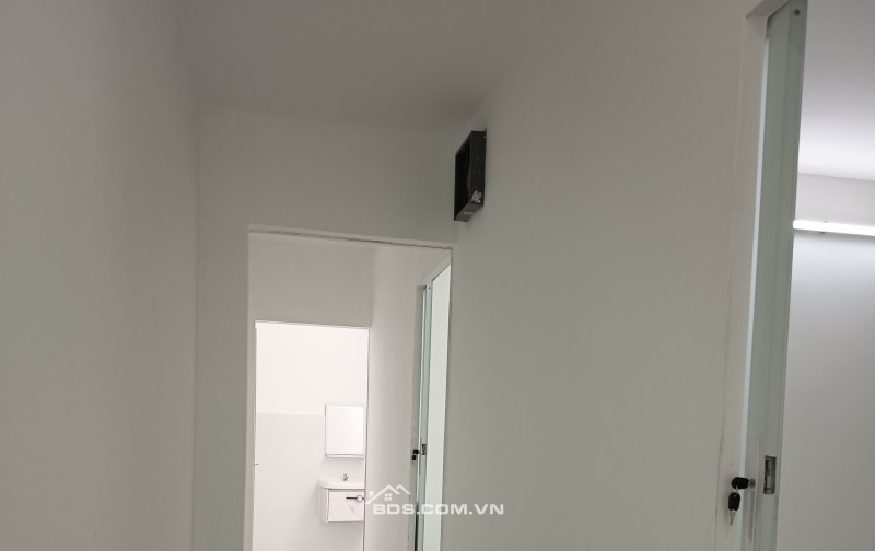 5,9 TỶ – CHÍNH CHỦ BÁN NHÀ 72M² NGUYỄN THỊ KIỂU – HẺM XE HƠI 5M – 3PN – SỔ HỒNG