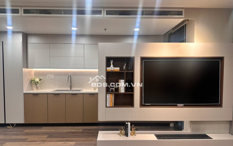 300tr có nhà sẵn sổ TP Thái Nguyên góp 12tr/tháng cho CĐT, 12 năm không lãi