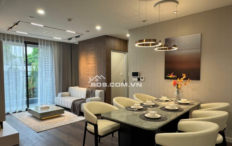 300tr có nhà sẵn sổ TP Thái Nguyên góp 12tr/tháng cho CĐT, 12 năm không lãi