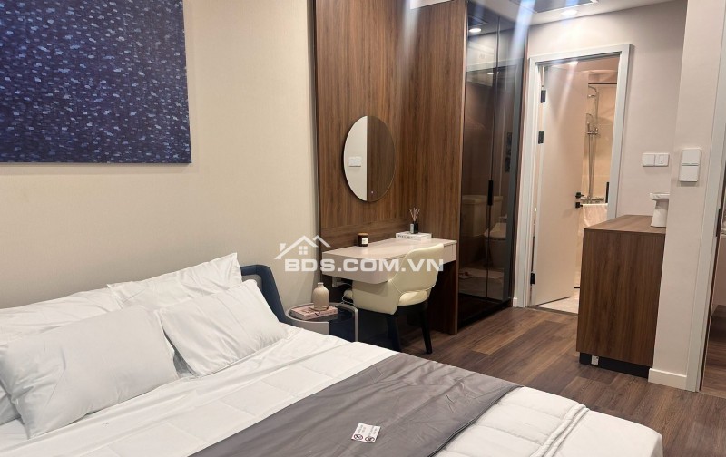 300tr có nhà sẵn sổ TP Thái Nguyên góp 12tr/tháng cho CĐT, 12 năm không lãi