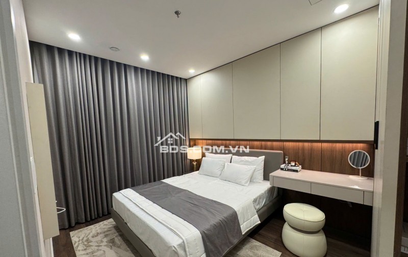 300tr có nhà sẵn sổ TP Thái Nguyên góp 12tr/tháng cho CĐT, 12 năm không lãi