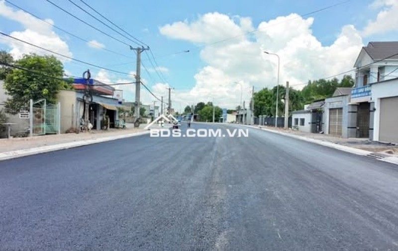2 LÔ LIỀN KỀ MẶT TIỀN HƯƠNG LỘ 15 10x30M CHỈ 2 TỶ 280 ( THƯƠNG LƯỢNG )