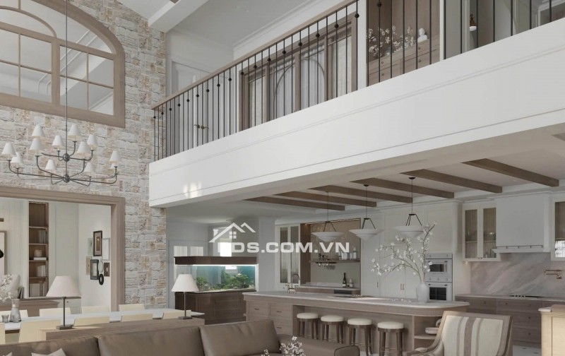 Bán căn penthouse Phú Mỹ Hưng, dự án Green View,438m2, giá 42 tỷ
