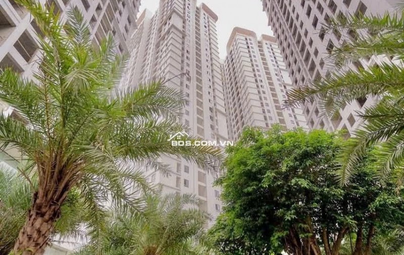 300tr có nhà sẵn sổ TP Thái Nguyên góp 12tr/tháng cho CĐT, 12 năm không lãi