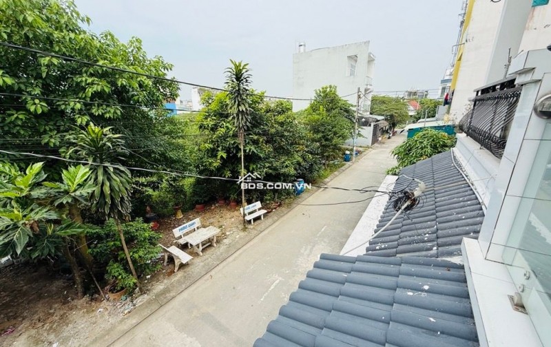 Bạn đang tìm một mái ấm hoàn hảo tại khu vực Long Trường Thủ Đức? .  Liên hệ sdt 0879340027  Vũ