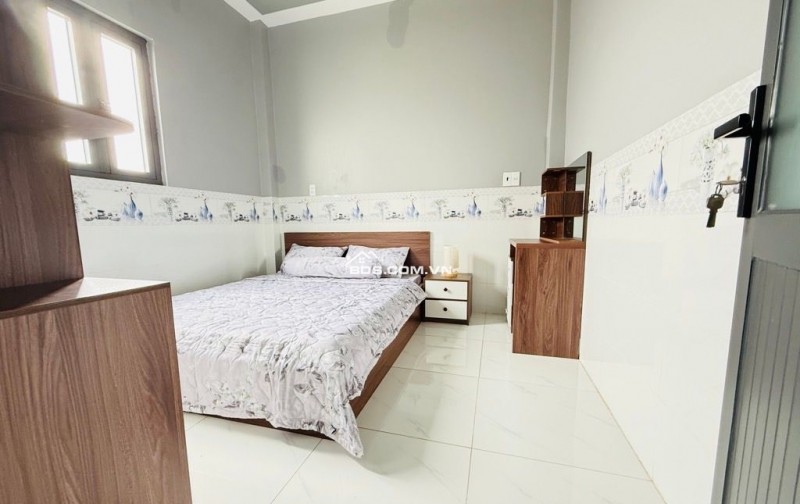 Bạn đang tìm một mái ấm hoàn hảo tại khu vực Long Trường Thủ Đức? .  Liên hệ sdt 0879340027  Vũ