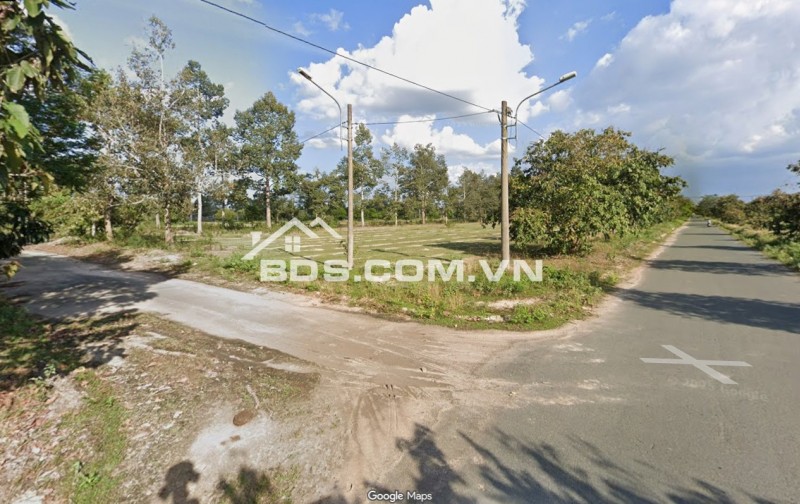  ĐẤT ĐẸP ĐỊNH HIỆP – 218,5M² – GIÁ CHỈ 3,71 TỶ 
