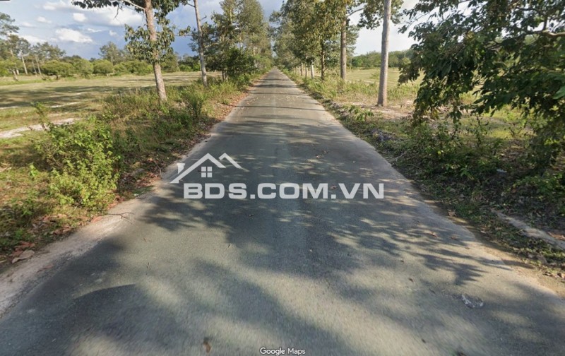  ĐẤT ĐẸP ĐỊNH HIỆP – 218,5M² – GIÁ CHỈ 3,71 TỶ 