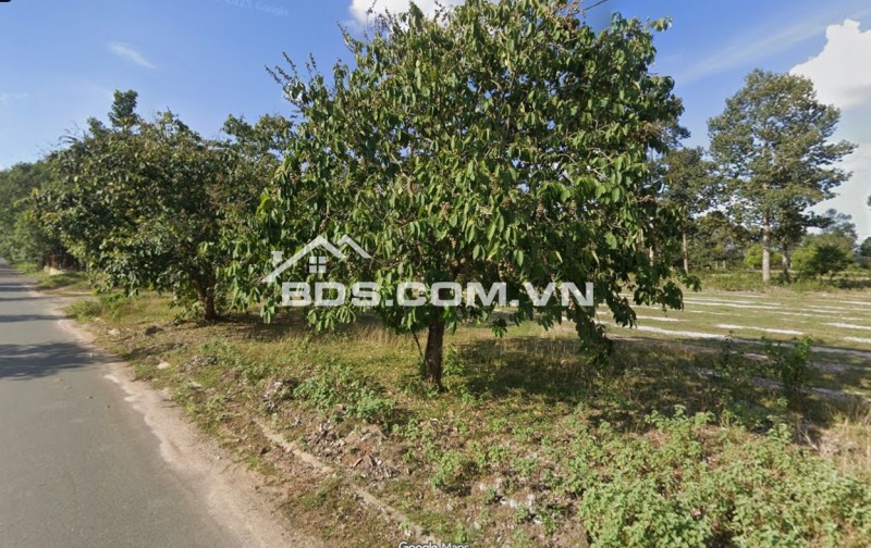  ĐẤT ĐẸP ĐỊNH HIỆP – 218,5M² – GIÁ CHỈ 3,71 TỶ 