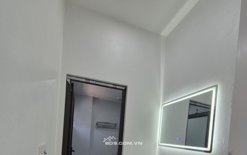 BÁN NHÀ ĐẸP 3 TẦNG 70M2 XÂY MỚI NGÕ PHÙ NGHĨA GIÁ TỪ 2.5 TỶ