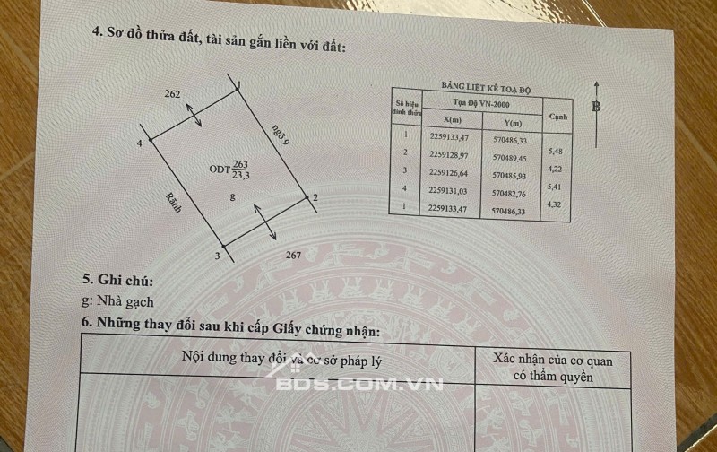 BÁN NHÀ ĐẸP GIÁ RẺ 1.5 TỶ 3 TẦNG TẶNG FULL ĐỒ NGAY GẦN CẦU ĐÒ QUAN