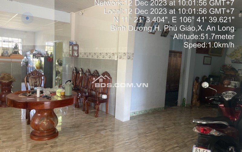 Đất ngộp Bank cần ra đi Gấp giá cạnh tranh thấp nhất thị trường chuyển nhượng
