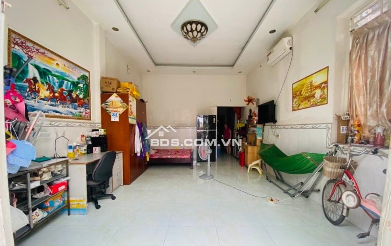  155M² LÔ GÓC 2 MẶT TIỀN – NGANG 7M – CHỈ 10.X TỶ (THƯƠNG LƯỢNG) 