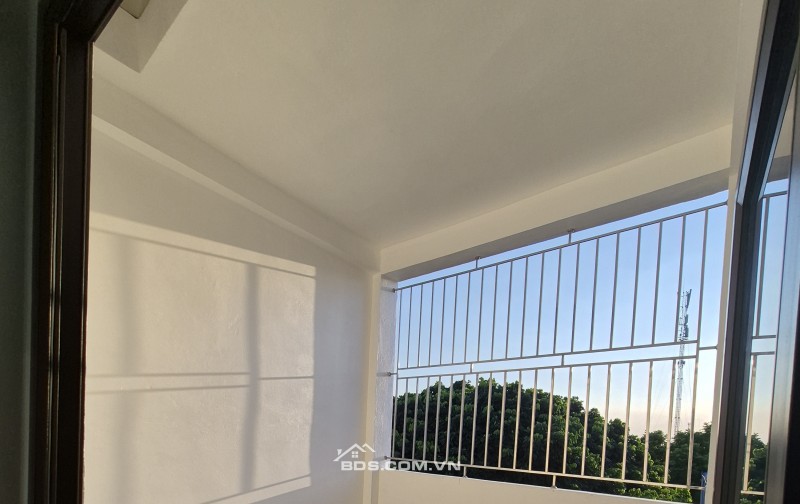 BÁN NHÀ ĐẸP 2.05 TỶ 3 TẦNG 45M2 NGÕ THẲNG NGẮN ĐƯỜNG VĂN CAO