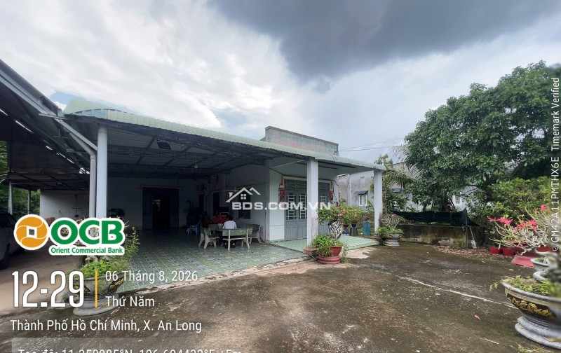 Đất ngộp Bank cần ra đi Gấp giá cạnh tranh thấp nhất thị trường chuyển nhượng