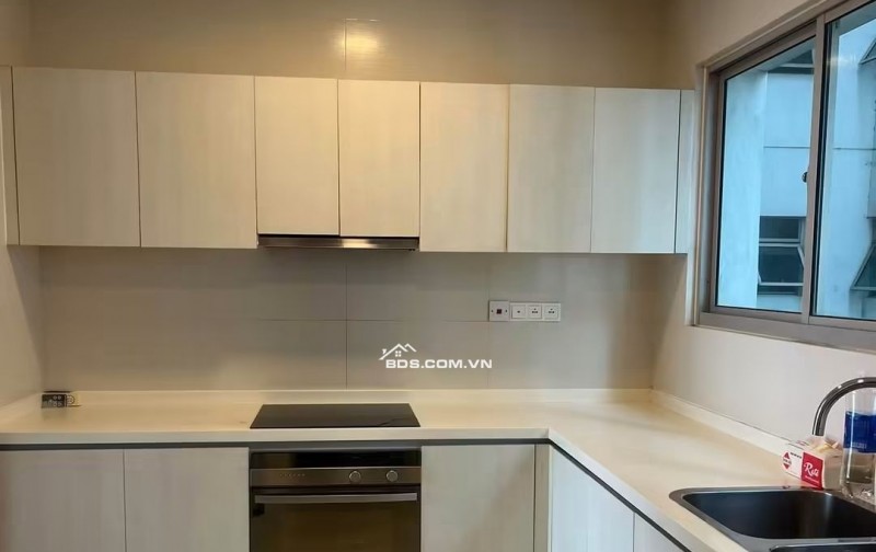 BÁN CĂN HỘ VIEW SÔNG ĐẸP NHẤT DỰ ÁN ĐÃ CÓ SỔ, CĂN 3PN 142M2 THE VISTA AN PHÚ - THẢO ĐIỀN