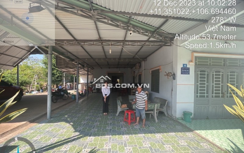 Đất ngộp Bank cần ra đi Gấp giá cạnh tranh thấp nhất thị trường chuyển nhượng