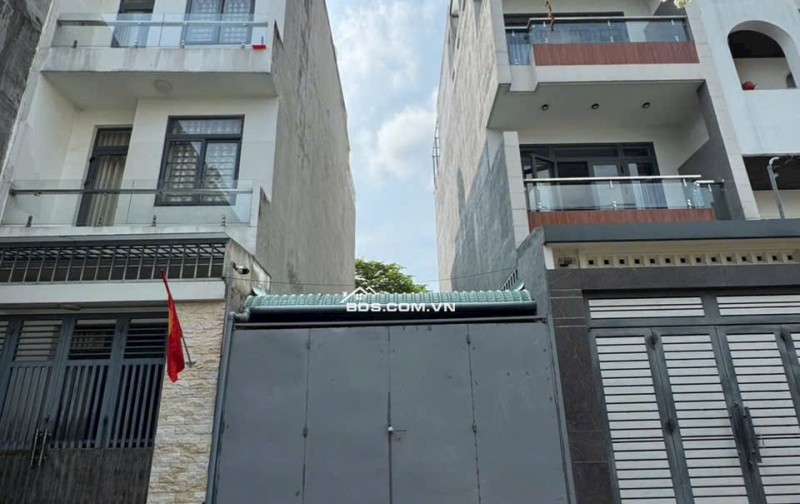 BÁN ĐẤT LINH TRUNG – HẺM XE HƠI KHU PHÂN LÔ  •  Vị trí: Lê văn chí, khu dân cư hiện hữu, gần Ga metro 500m  •  Gần trường học, chợ, nhiều tiện ích