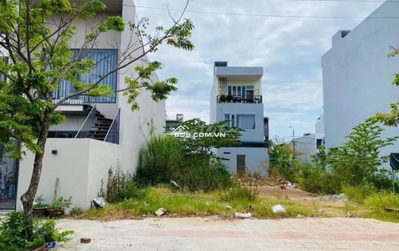 Đất nền Sài Gòn, KDC ngay QL50, vị trí đầu tư sinh lời nhanh . Giá 1tỷ299