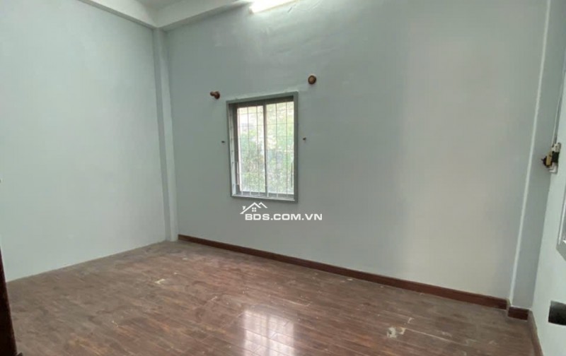 Bán nhà 2 mặt hẻm ô tô đường Yên Thế  Tân Bình giá 14,7 tỷ