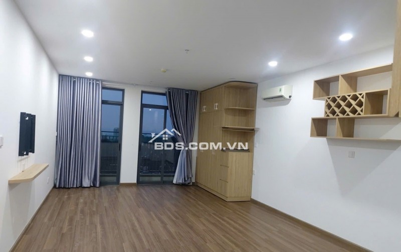 SIÊU HIẾMCĂN HỘ CHUNG CƯ METRO TOWERDIỆN TÍCH 41.2M2GIÁ CHỈ 2