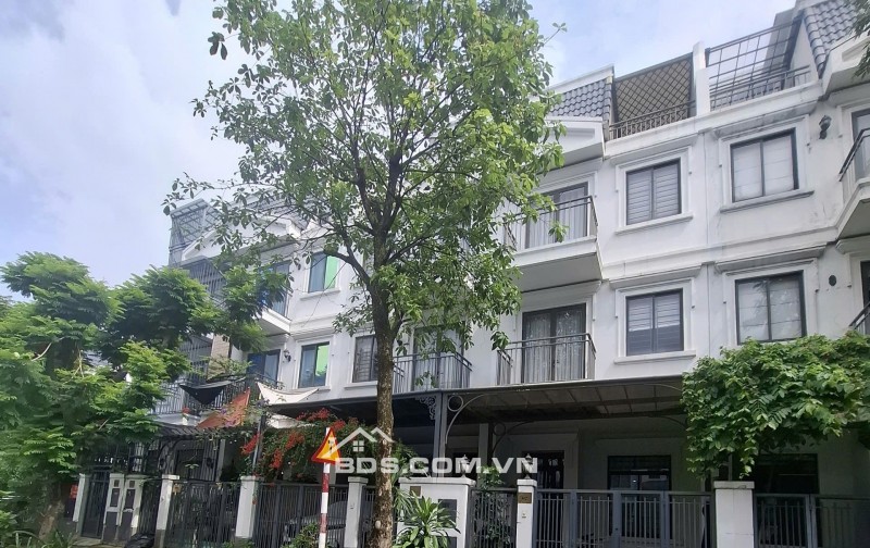 Bán nhà đường 5 phường An Phú Tp Thủ Đức giá 23 tỷ