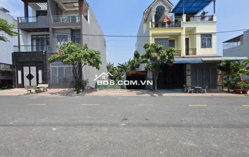 Đất nền Sài Gòn, KDC ngay QL50, vị trí đầu tư sinh lời nhanh . Giá 1tỷ299
