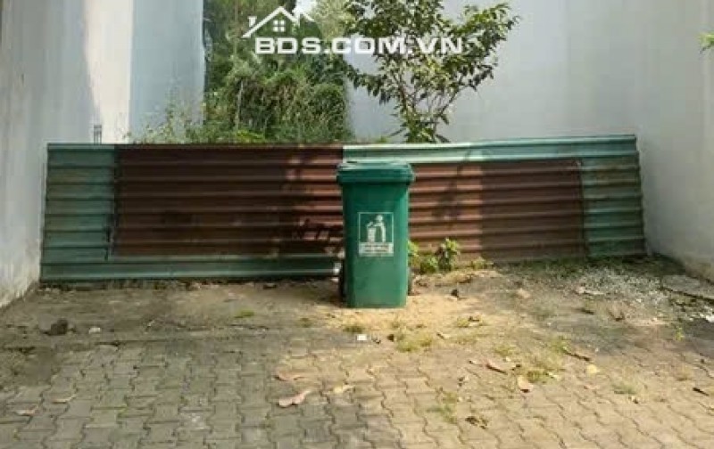 Đất nền Sài Gòn, KDC ngay QL50, vị trí đầu tư sinh lời nhanh . Giá 1tỷ299