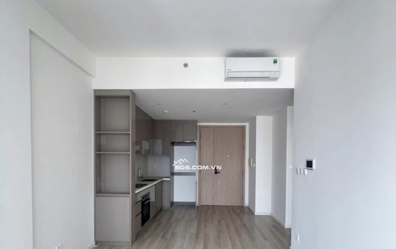 CH CAO TẦNG HIỆN ĐẠI TẠI KHU ĐÔ THỊ-DÂN CƯ VINHOME GRANDPARK, LONG BÌNH, QUẬN 9