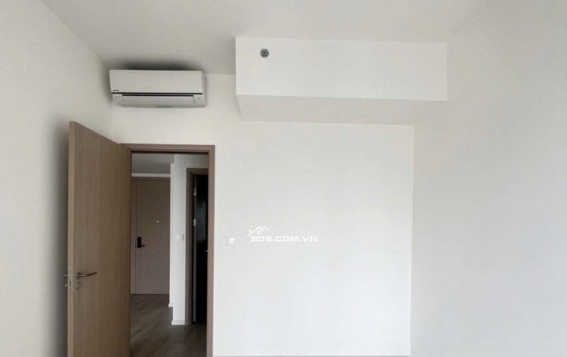 CH CAO TẦNG HIỆN ĐẠI TẠI KHU ĐÔ THỊ-DÂN CƯ VINHOME GRANDPARK, LONG BÌNH, QUẬN 9