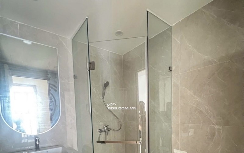 CH CAO TẦNG HIỆN ĐẠI TẠI KHU ĐÔ THỊ-DÂN CƯ VINHOME GRANDPARK, LONG BÌNH, QUẬN 9