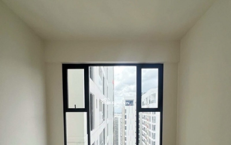 CH CAO TẦNG HIỆN ĐẠI TẠI KHU ĐÔ THỊ-DÂN CƯ VINHOME GRANDPARK, LONG BÌNH, QUẬN 9